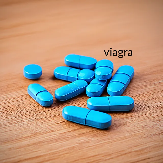 Viagra naturale senza ricetta